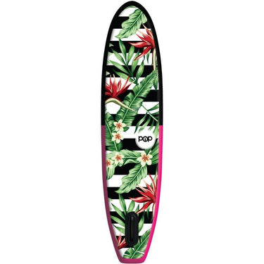 POP Board Co 10'6